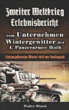 Zweiter Weltkrieg