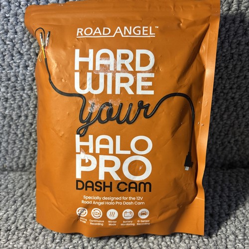 Road angel 12v festplattensatz - road,