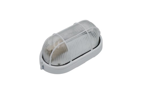 Saunalampe mit schutzgitter - saunalampe,