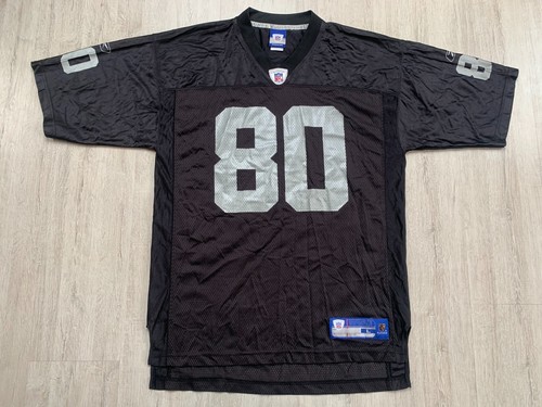Nfl american football - football, oakland