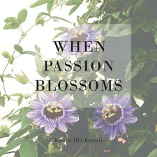 Rosetta Hill-Bennett | When