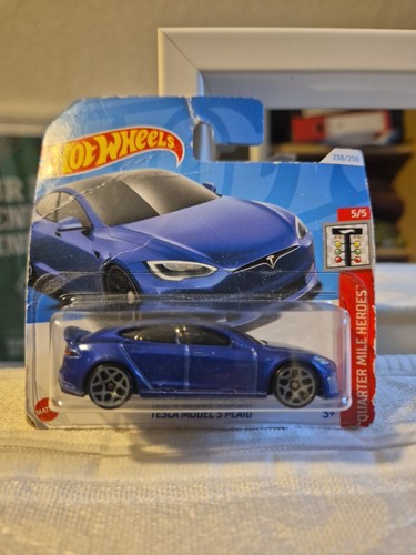 Hot wheels 2024 - 2024, case