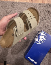 Birkenstock arizona - birkenstock, bs