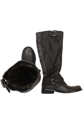 Felmini stiefel damen boots - stiefel,