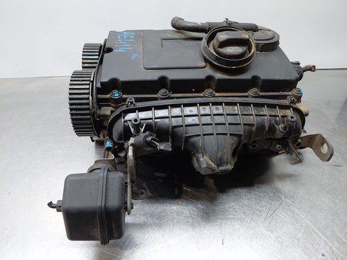 03g103264hx zylinderkopf des - 03g103264hx,