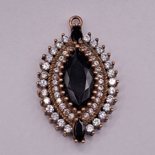 Arabisches nazar augen amulett - augen,