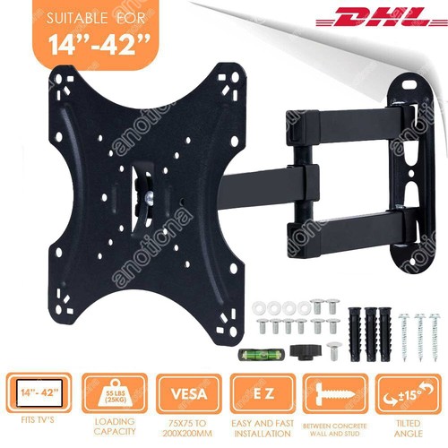 Wandhalterung lcd led - tv,