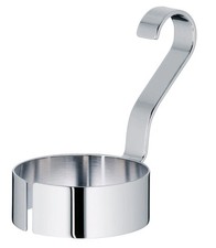 6 Stück WMF Griff S