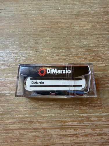 Dimarzio dp218 super - dp218,
