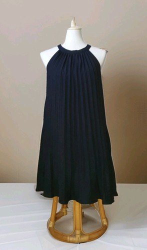 Shein kleid chiffon - shein, m