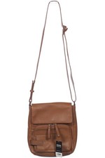 JOST Handtasche Damen