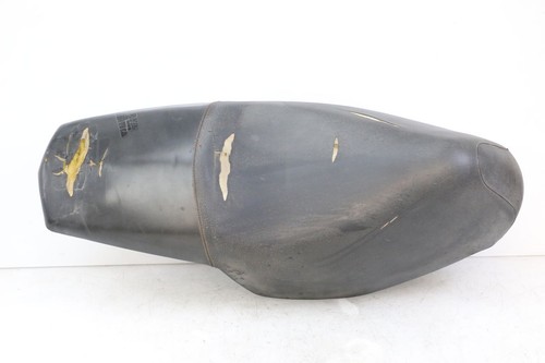 Sitz peugeot speedfight - -,