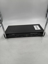 Sennheiser Freeport EM1-E