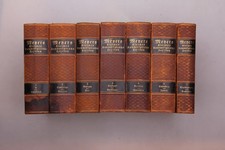 169701 MEYERS KLEINES