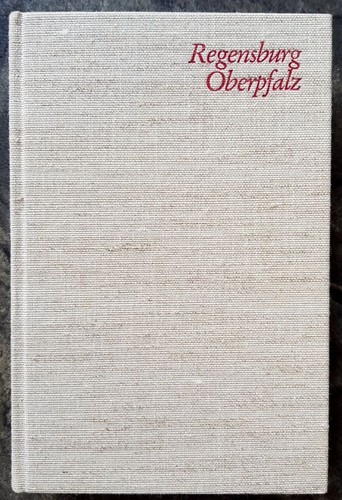 Handbuch der deutschen - handbuch,