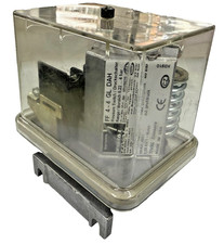 TIVAL Sensoren FF4-4 GL DAH