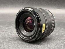 Canon Zoom Lens EF Objektiv