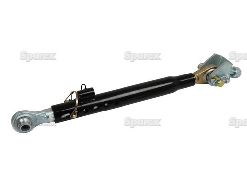 Unterlenker stabilisator für - unterlenker-stabilisator,