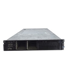 Proliant dl380 server - dl380,