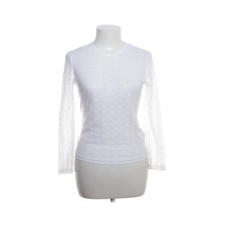 Cocovero, Top, Größe: 34