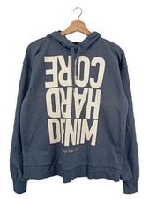 G-STAR RAW Kapuzenpullover