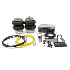 Luftfeder Fahrwerk Original