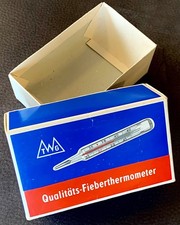 DDR Verpackung 📦 TWG