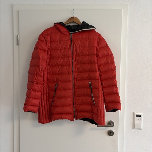 Gil bret damen jacke rot - damen,