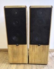 CANTON CT 80 *re-NEW-ed*