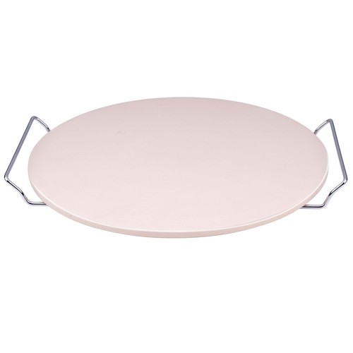 Pizzastein 33cm backofen - Ø, &