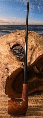 Pipe-Pfeife-Savinelli-