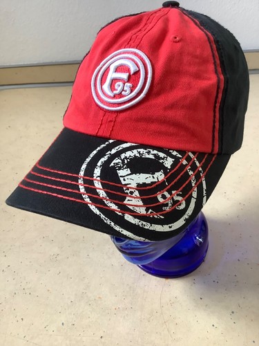 Fortuna düsseldorf - »fortuna, dÜsseldorf«