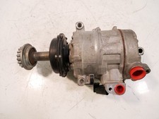 Klimakompressor für - , vw