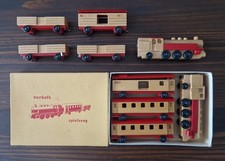 VERHOFA Kienel Steinach/Thür