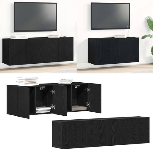 Stk tv schränke - 1/2, tv-schränke