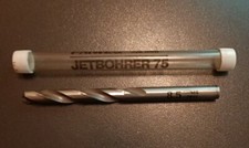 Friweg Jetbohrer 75 8.5mm