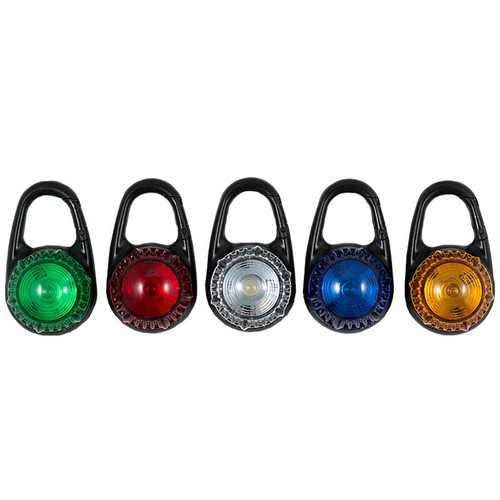 Adventure lights guardian - lights,