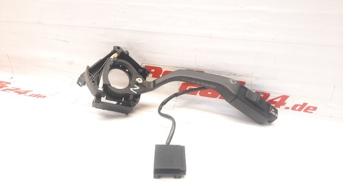 Mfa hebel schalter rallye - hebel, vw