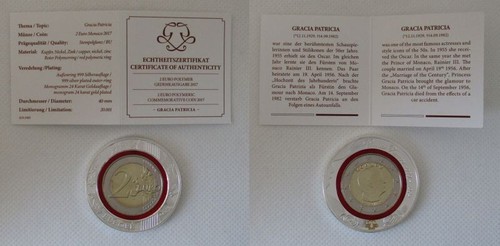Monaco euro 2017 - 2,