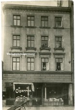 K6217 Foto 20er Jahre