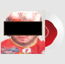 Ski Aggu | Wilmersdorfs Kind |