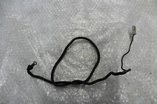 Kabel Elektrikkabel Yamaha YZF R1 RN01 98-99 #R5510