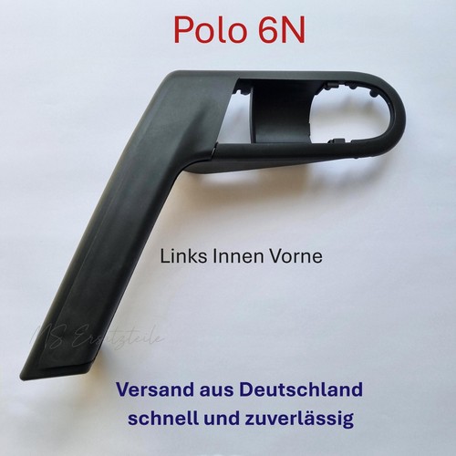 Türgriff abdeckung griff - türgriff,