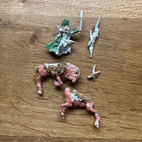 Warhammer fantasy wood - warhammer,