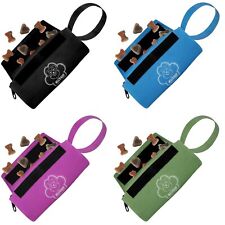 Futterbeutel für Hunde