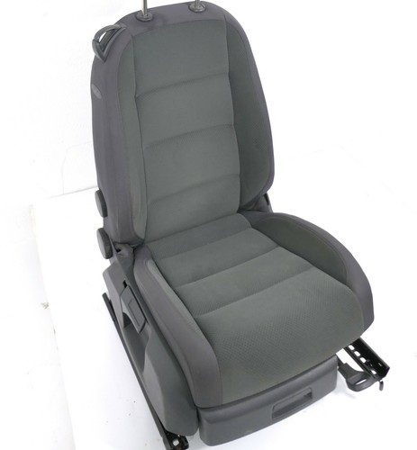 Golf plus 1k 5k - 1k,