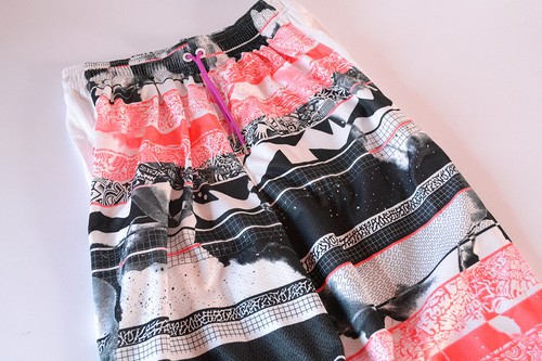 Jordan 30th anniversary shorts - jordan,