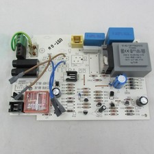 Vaillant Leiterplatte 130362 MAG-TURBO 250/10 (D, I, NL); 711490 00,HK