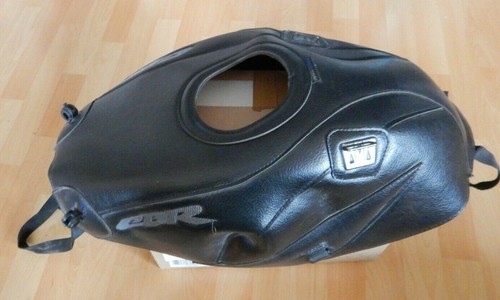 Bagster tankschutzhaube honda - bagster,