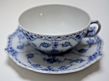 Royal Copenhagen "Musselmalet